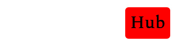 Live Sex Cam Hub
